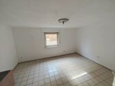 UG Zimmer - 
