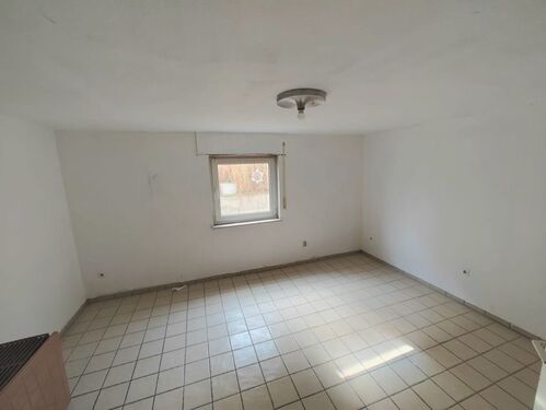 UG Zimmer - 