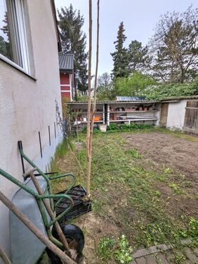 Garten - 