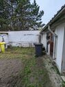 Gartenhaus - 