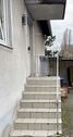 Hauseingang - 