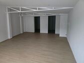 20251229_102629 - Büro in Oberhausen zur Miete