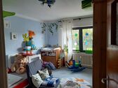 1OG_rechts_Schlafzimmer - 