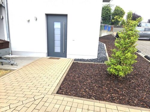 WhatsApp Image 2025-07-07 at 14.10.09(1) - 4 Zimmer 4- Zimmerwohnung in Hümmerich