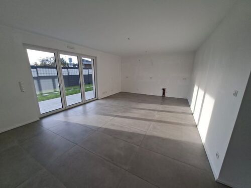 WhatsApp Image 2025-11-02 at 19.12.07 (1) - 