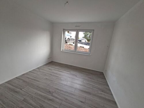 WhatsApp Image 2025-11-02 at 19.12.07 (2) - 