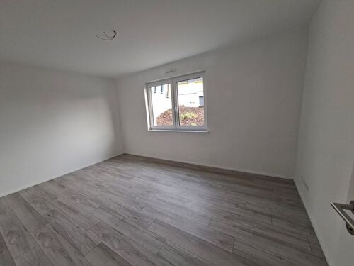 WhatsApp Image 2025-11-02 at 19.12.26 - 