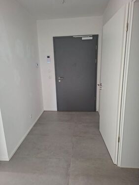 WhatsApp Image 2025-11-02 at 19.12.27 (1) - 