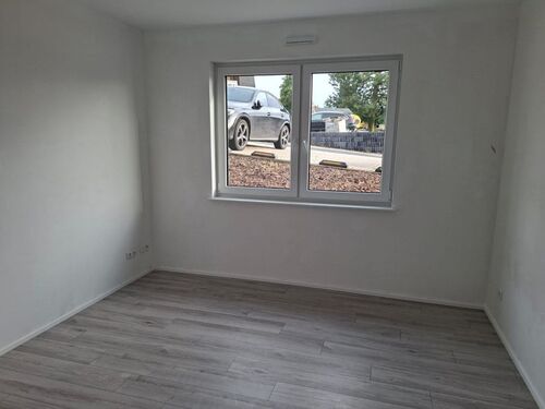 WhatsApp Image 2025-11-02 at 19.12.27 (3) - 