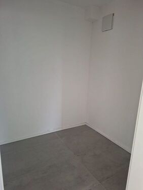 WhatsApp Image 2025-11-02 at 19.12.27 (4) - 