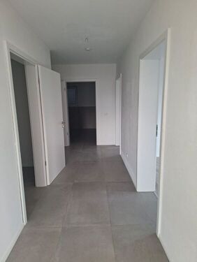 WhatsApp Image 2025-11-02 at 19.12.27 (5) - 