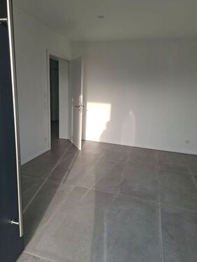 WhatsApp Image 2025-11-02 at 19.12.27 (7) - 