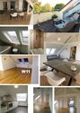 Fotos Wohnung 11 - 