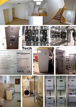 Fotos Technik - 