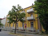 Fassade 3 - Mehrfamilienhaus, Wohnhaus mit 890,92 m&sup2; in Augsburg zum Kaufen