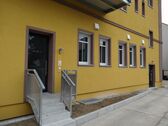 Fassade 6 - 