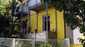 Fassade 7 - 