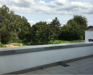 Provisionsfrei* Moderne 2-Zimmer Wohnung in ruhiger Lage - Aachen