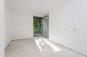 Schlafzimmer 1 - 