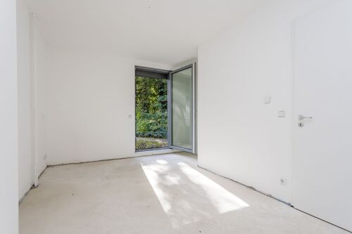 Schlafzimmer 1 - 