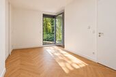 Schlafzimmer 1 KI - 