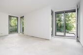Wohnzimmer 2 - 