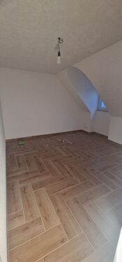 PHOTO-2023-02-13-09-04-05 - 