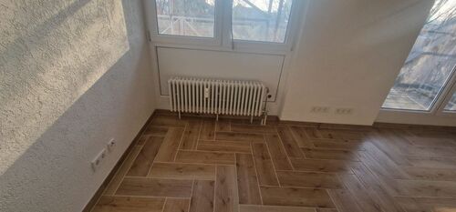 PHOTO-2023-02-13-09-04-07 - 