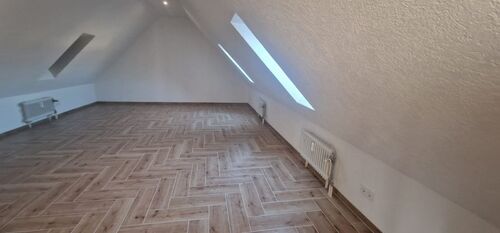 PHOTO-2023-02-13-09-04-06-3 - 