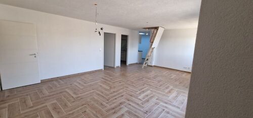 PHOTO-2023-02-14-13-52-46-2 - 