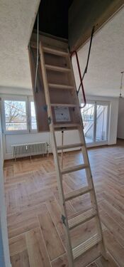 PHOTO-2023-02-14-13-52-47-1 - 