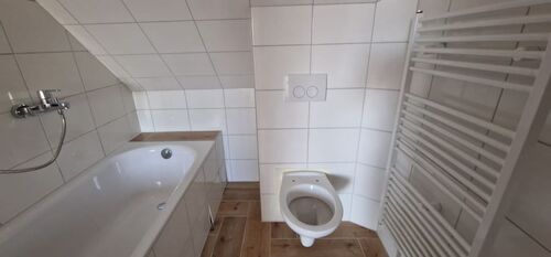 PHOTO-2023-02-14-13-52-44 - 