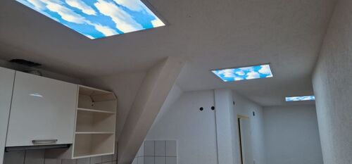 PHOTO-2023-02-14-13-52-48-4 - 