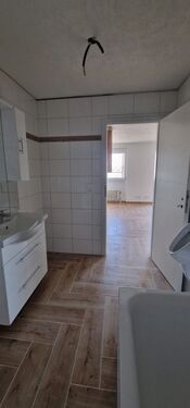 PHOTO-2023-02-14-13-52-45-3 - 