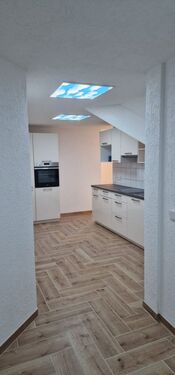 PHOTO-2023-02-14-13-52-48-1 - 