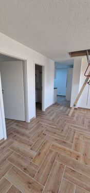 PHOTO-2023-02-14-13-52-45-4 - 