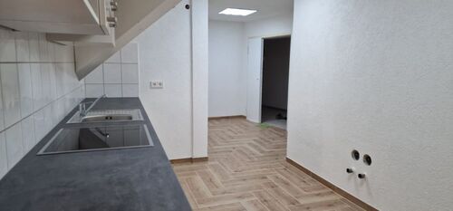 PHOTO-2023-02-14-13-52-49-2 - 