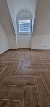 PHOTO-2023-02-14-13-52-43-3 - 