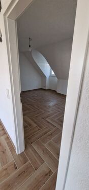 PHOTO-2023-02-14-13-52-42-3 - 