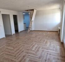 Neu sanierte grosse 3+-Zimmer Whg. Zentrum Grenzach mit BalkonLift - nagelneue Küche - Grenzach-Wyhlen