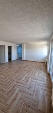 PHOTO-2023-02-14-13-52-47-6 - 3.5 Zimmer Etagenwohnung in Grenzach-Wyhlen