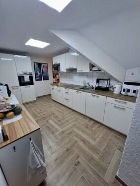 0d5ee0b7-1361-4d71-ad36-770adcddb565 - 