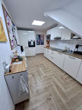 d3d5946a-ff2d-47b3-a96e-9831ed0b4b5c - 