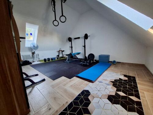 f98397fb-24d5-4d82-916c-2dd792245115 - 3.5 Zimmer Etagenwohnung zur Miete in Grenzach-Wyhlen