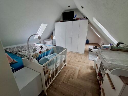 b57a886d-4175-40a1-84a9-3637ebf01a09 - 