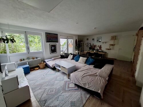 e7e023b3-f4b1-4158-b0df-319b8cffe810 - 