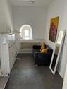Eingangsbereich - 