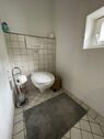 Toilette - 