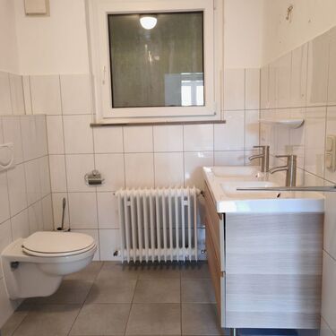 Badezimmer_U - 
