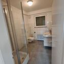 Badezimmer_UG_2 - 